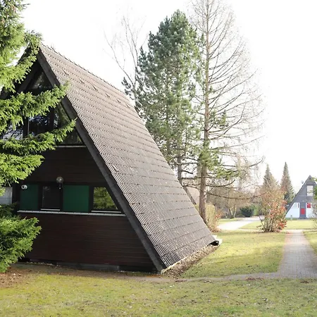 Winnetou Am Fuchsbau 67 Waldbrunn (Baden-Wurttemberg)